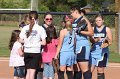 014-DH20110419-GTC