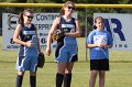 015-DH20110419-GTC