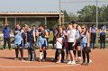 018-DH20110419-GTC