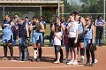 019-DH20110419-GTC