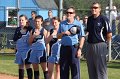 021-DH20110419-GTC