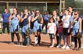 023-DH20110419-GTC