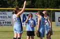 028-DH20110419-GTC
