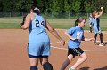 030-DH20110419-GTC