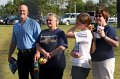 031-DH20110419-GTC