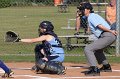 032-DH20110419-GTC
