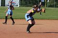 033-DH20110419-GTC