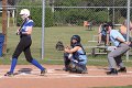 034-DH20110419-GTC