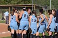 038-DH20110419-GTC