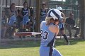 039-DH20110419-GTC