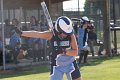 040-DH20110419-GTC