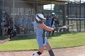043-DH20110419-GTC