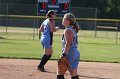 045-DH20110419-GTC