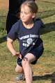 047-DH20110419-GTC