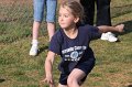 048-DH20110419-GTC
