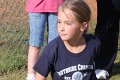 049-DH20110419-GTC