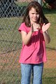 050-DH20110419-GTC