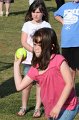053-DH20110419-GTC