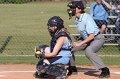 054-DH20110419-GTC
