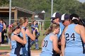 058-DH20110419-GTC