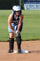061-DH20110419-GTC