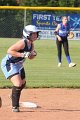 062-DH20110419-GTC