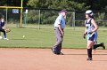 074-DH20110419-GTC