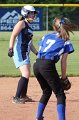077-DH20110419-GTC