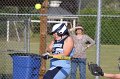 078-DH20110419-GTC