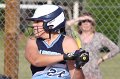 079-DH20110419-GTC