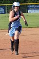 080-DH20110419-GTC