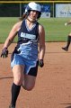 081-DH20110419-GTC