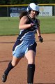 082-DH20110419-GTC