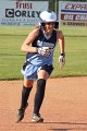 083-DH20110419-GTC