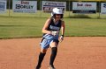 084-DH20110419-GTC