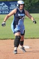 087-DH20110419-GTC