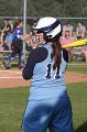 090-DH20110419-GTC