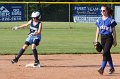 091-DH20110419-GTC