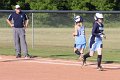 094-DH20110419-GTC