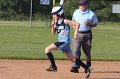 095-DH20110419-GTC