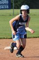 098-DH20110419-GTC