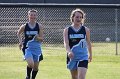 105-DH20110419-GTC