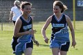 106-DH20110419-GTC