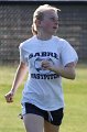 108-DH20110419-GTC