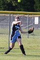 114-DH20110419-GTC