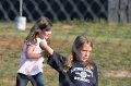 131-DH20110419-GTC