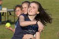 135-DH20110419-GTC