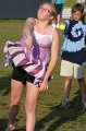 136-DH20110419-GTC