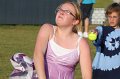 137-DH20110419-GTC