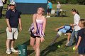 138-DH20110419-GTC